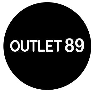 Outlet89